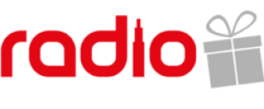 Radio Westfalica